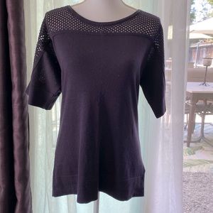 Banana Republic sweater